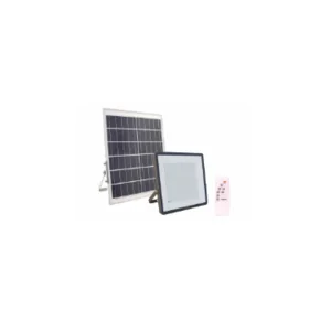 Lampu Sorot LED BVP080 LED30/757 150 G2