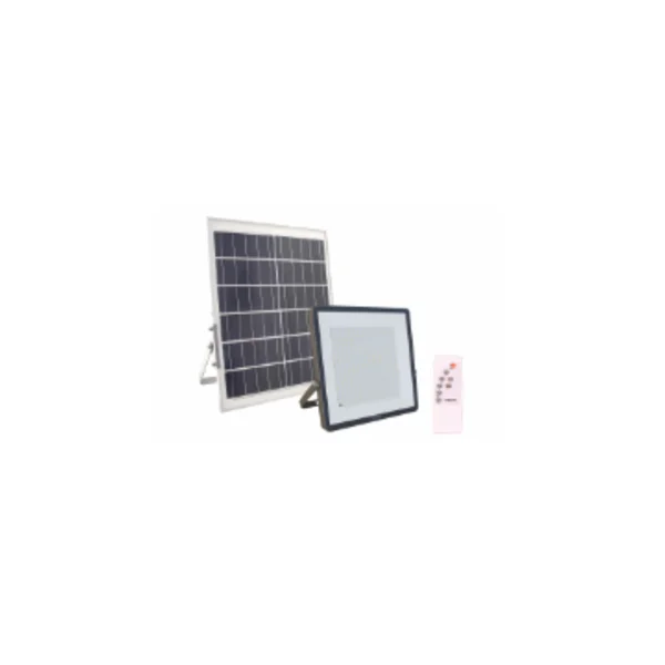 Lampu Sorot LED BVP080 LED30/757 150 G2