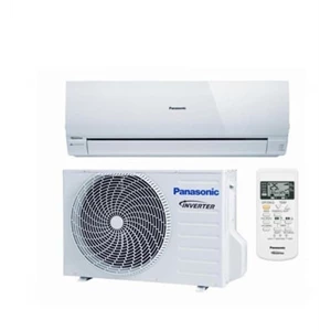 AC Air Conditioner AC Panasonic YN18YKJ / STANDAR- Unit Only