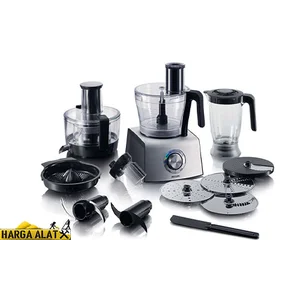 Blender BOLDe Super Food Processor Olympus