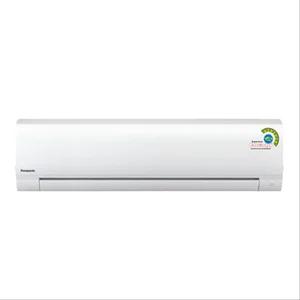 AC Air Conditioner Ac Split Panasonic 1PK CS-PN9WKJ Standard Unit Only
