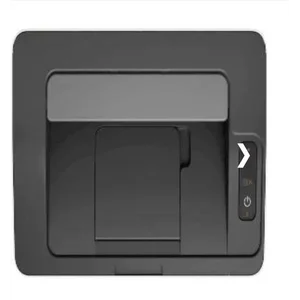 Printer Laser jet HP 107a