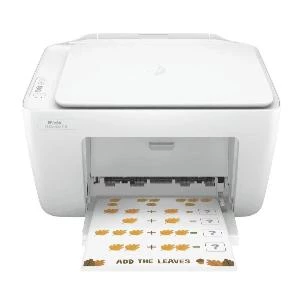 Printer Deskjet HP INC HP DESKJET INK ADVANTAGE 2336