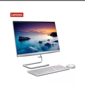 Desktop All in One Lenovo A340 F6ID-15 9400 8gb 1TB R530