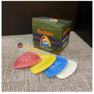 penghaus Kapur bebek kapur jahit  baju