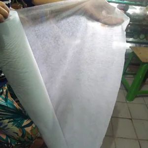 kain keras  Y tipis  Kain Majun