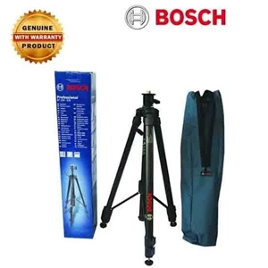 Bosch BT 150 5/8 inch / BT150 5/8
