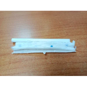 Filter Rokok Reguler Mentol Size 774