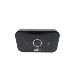 Modem Mifi E5573 luxury Semua Operator