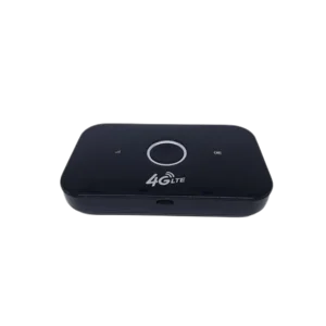 Modem Mifi E5573 luxury Semua Operator