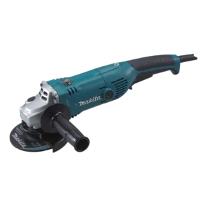 Mesin gerinda Tangan 9inch Makita Ga 9020