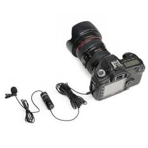 Clip On Mic Boya BY-M1 PRO