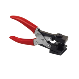 AIRLANE HOLE PUNCH PUNCH NO 099