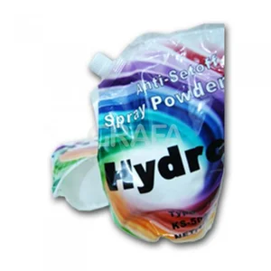 Mesin Spray Dryer / Hydro Spray Powder KS-300
