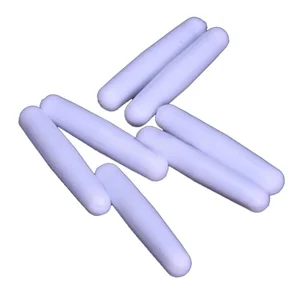  Alat Laboratorium Umum / Stirring Bar Magnetic 7 cm