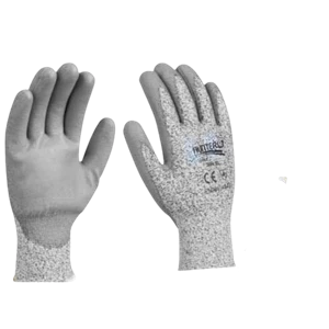 Sarung Tangan Safety Anti Pisau Glove / Sarung Tangan Cut Resistent