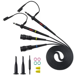  Voltage Probe / Probe OsciloscopeTektronik 1 x/10 x