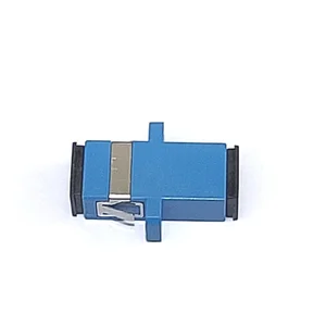  Universal Travel Adapter / Adapter SC Optik  SC Optik