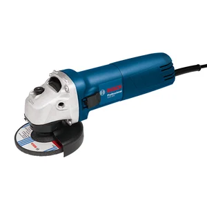 Mesin Gerinda Tangan BOSCH GWS 060
