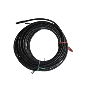 Kabel Listrik NYY SUPREME 5 x 2.5 mm