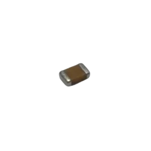  Kapasitor 100nF 0.1uF smd 0805