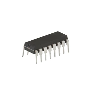 Transistor / IC TTL 74147 CD74HC147
