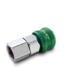 Alat Alat Kerja Lainnya / TEKIRO QUICK COUPLER  20 SF