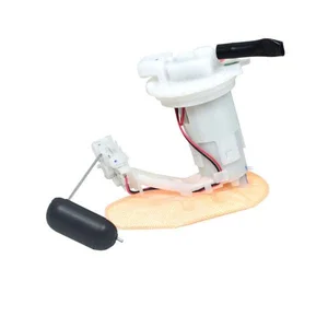  Fuel Pump  (K03) HONDA REVO FIT INJEKSI SUPRA X 125 FI