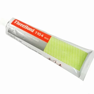 THREEBOND 1104 Rubber-Based Gasket Glue