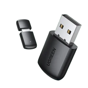  Wireless Access Point / wirelles Usb Adapter UGREEN 20204 USB 