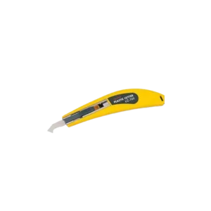 Knife Cutter / Cutter Acrylic made in japan