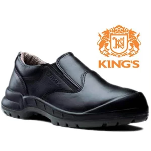 Sepatu Safety Kings SK 807 X