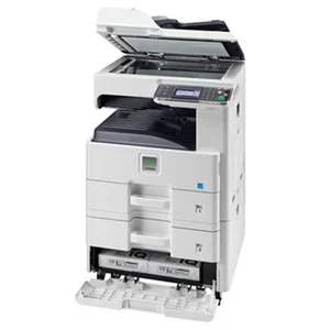 Kyocera FS 6025-6030 