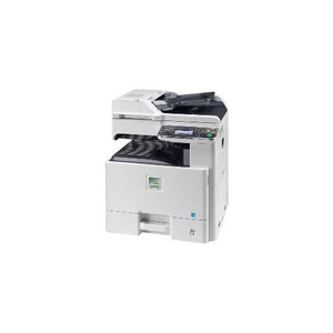Kyocera FS C8525mfp