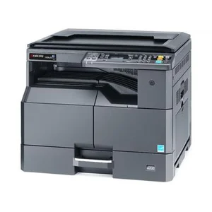 Printer Kyocera Taskalfa 1800Mfp
