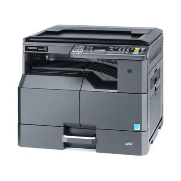 Printer Kyocera Taskalfa 1800Mfp