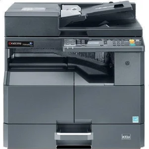 Kyocera Taskalfa 2200Mfp