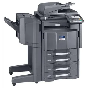 Kyocera Taskalfa 4500I Series
