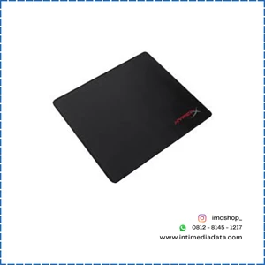  Mouse Pad HyperX FURY S Gaming Mouse Pad Large