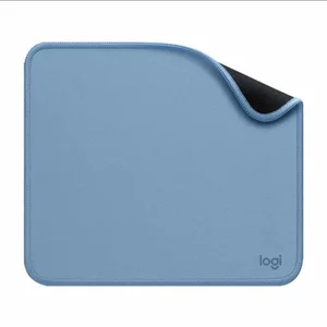 Mouse Pad Logitech Studio Series