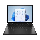 Laptop Notebook HP Spectre X360 14-EF0005TU 1