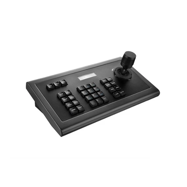 Minrray KBD1010 Joystick 3 Axis Control keyboard for PTZ camera UV1010