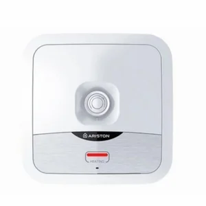 Water Heater Listrik Ariston An2 30 B / Pemanas Air Listrik Ariston An2 30 B