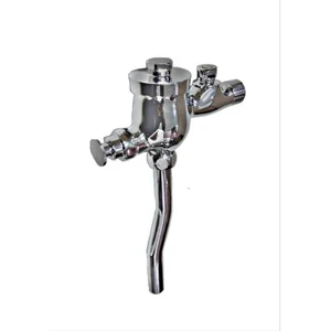 PUSH KRAN URINOIR UKURAN STANDARD