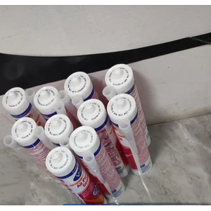 Sealant Glass merk Dextone Instant Glue