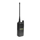 HT Handy Talky Motorola XIR C2660 / C 2660 - UHF 3