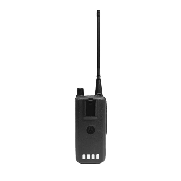 HT Handy Talky Motorola XIR C2660 / C 2660 - UHF