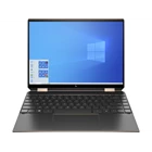 Laptop Notebook HP Spectre X360 14-EA1027TU 1