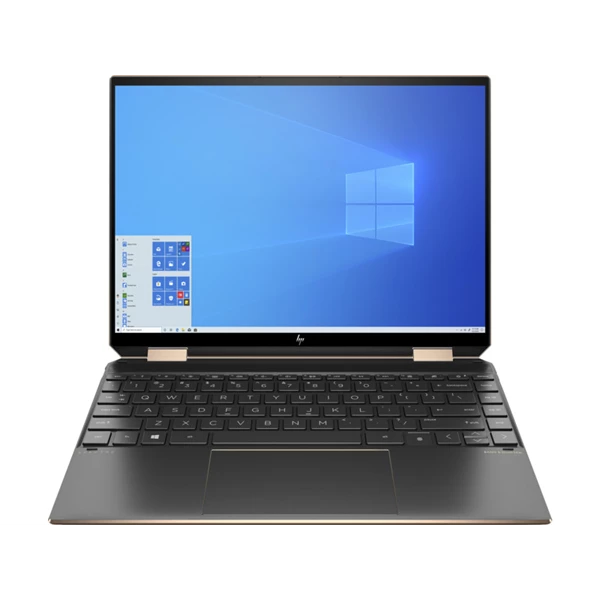 Laptop Notebook HP Spectre X360 14-EA1027TU