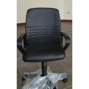 Kursi Staff Kantor Kursi Kerja